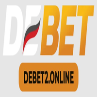 debet2online