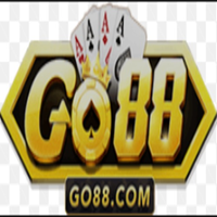 go88mattwilsonceo