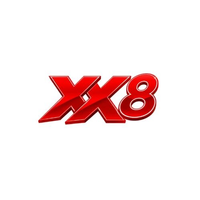 xx8studio1