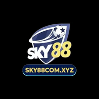 sky88comxyz