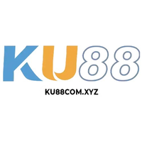 ku88comxyz