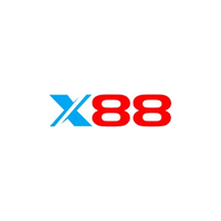 x88t6red