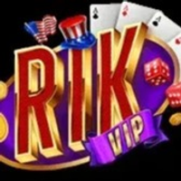 rikvip1christmas