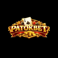 patokbet8ph