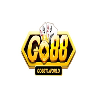 go88t1world1