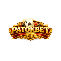 patokbetio1