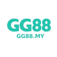 gg88my011
