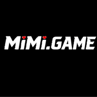 mimigame1