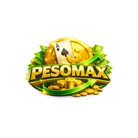 pesomaxbetph1