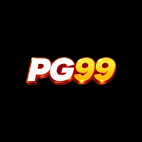 nhacaipg99