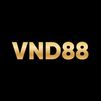 vnd88pet01