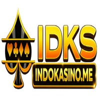 Indokasinome1