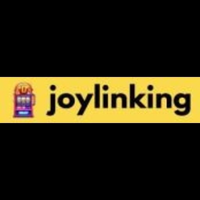 joylinkingonline