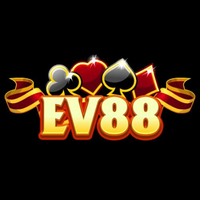 evjpnet