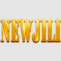 newjilistudio1