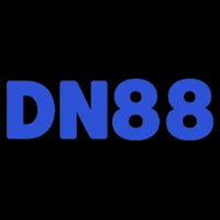 dn88pizza