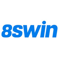 8swincenter