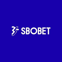 sbobet8xnet