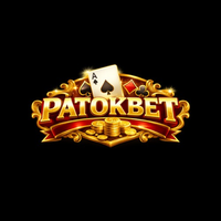 patokbet8ph1