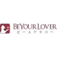 beyourlovercojp4