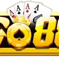 go88ninnet1