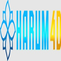 harum4ddddd2