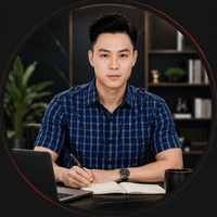 s666ltdvn