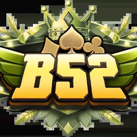 b52club2usorg