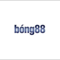 bong88free