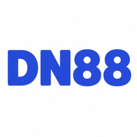 dn88world2