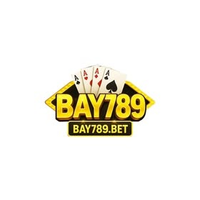 bay789best