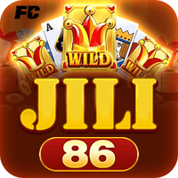 jili86comco