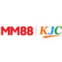 mm88.it.com