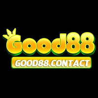 good88farmvn1