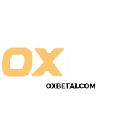 oxbeta1com