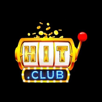 hitclub15uknet