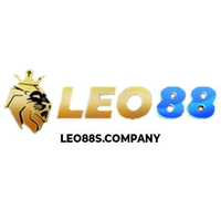 leo88scompany