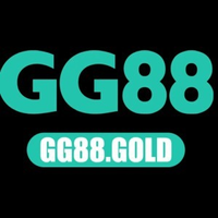 gg88gold2
