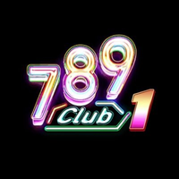 789club0us1