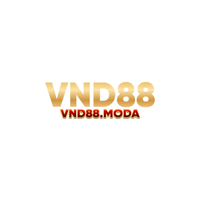 vnd88moda