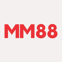 mm88zocom2