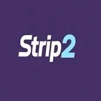 strip2in2026
