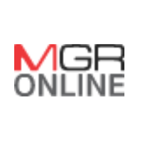 mgronline