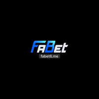fabet6mee
