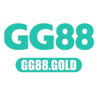 gg88gold12