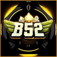 b52club123org