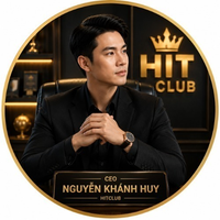 ceonguyenkhanhhuyhc