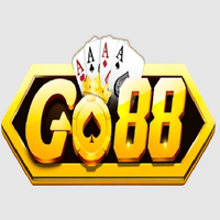 go88ecocom