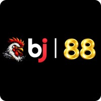 bj88mccom2