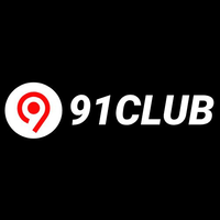 91clubbin